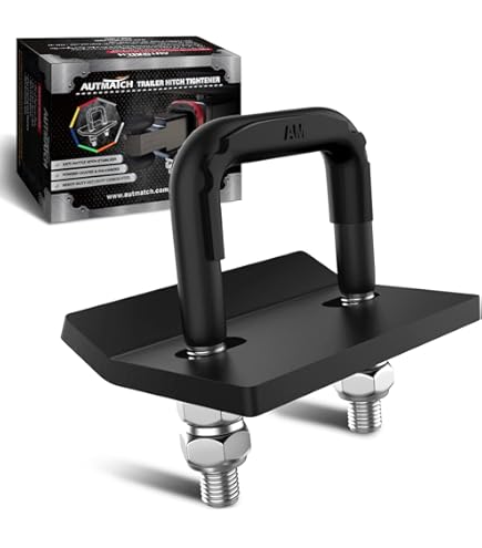 Amazon.co.jp: サントレックス 150 ランドクルーザー プラド